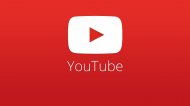 youtube-logo-name-1920.jpg
