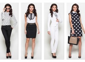 Besta.by интернет магазин