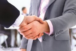 Каталог партнерских программ