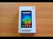 Xiaomi Mi5 - лучший смартфон