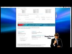 ЗАРАБОТКИ В ПРОЕКТАХ
