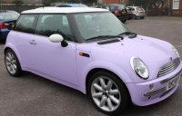 mini-cooper-cabrio