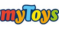 Партнерская программа магазина игрушек myToys