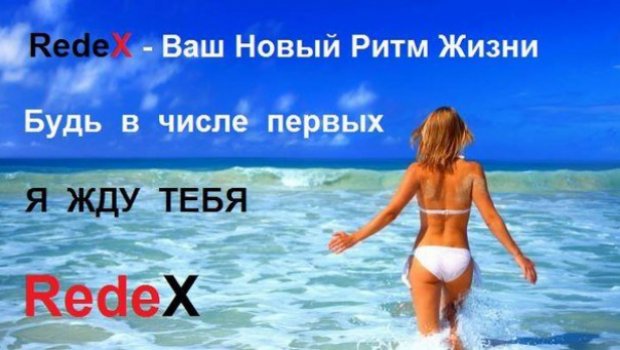 Bitcoin Partnership Programme