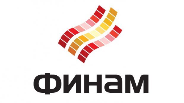 Finham Partnership Feedback