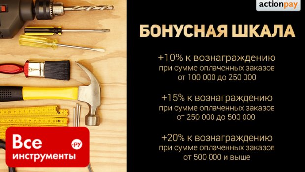 Internet, Partnership Programme And Website