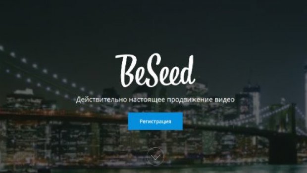 What Partnership Program You Choose For Youtube