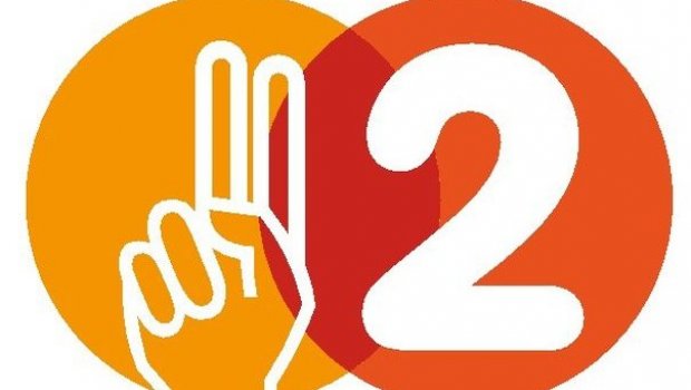 Catalogue Of Partnership Programmes Justclick