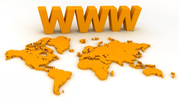 Best Partners For The Site