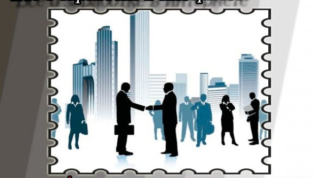 Best Partnerships For Earning