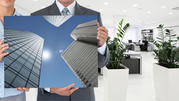 Partnership Programme For Designers
