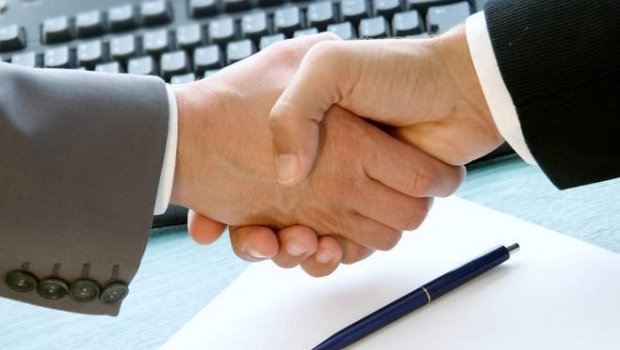 Forex Partnership Programme