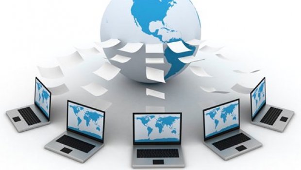 Partnerships For The Forum