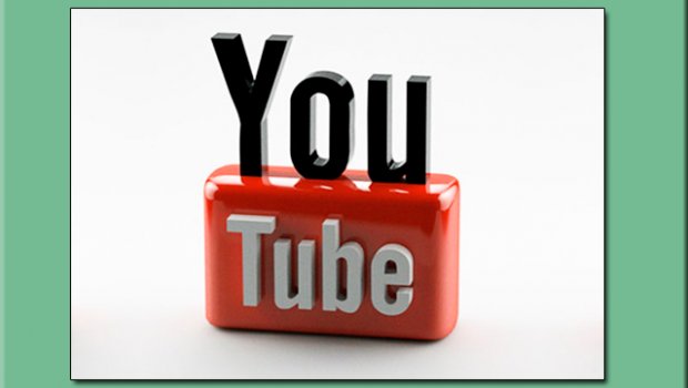 Partnership Programmes Youtube