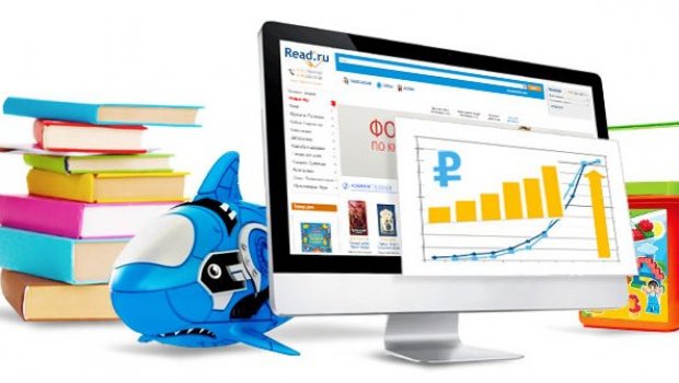 Partnership Programmes For Internet Shopping
