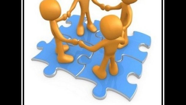Partnerships For The