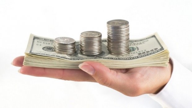 Enabling Partnership Programmes On Internet Earnings