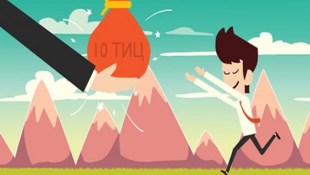 Newcomers ' Popular Mistakes