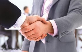 Catalogue Of Partnerships