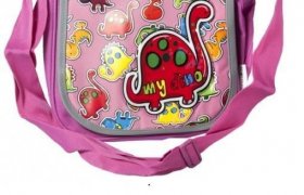 Buy 1-St Partnership Bags
