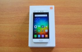 Partnership Programme Aliexpress Kashback