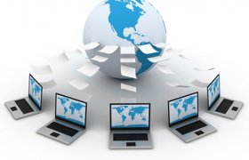 Partnerships For The Forum