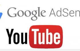 Partnership Programmes Youtube Paid For Observation